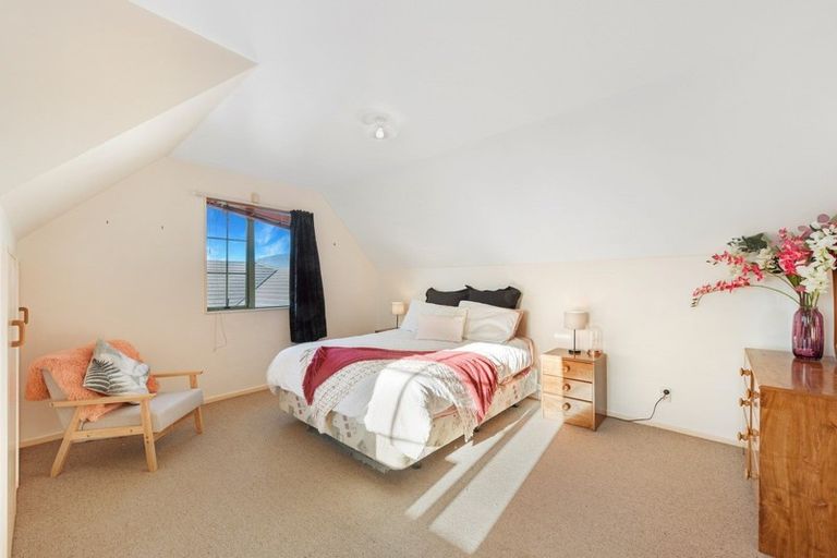 Photo of property in 126 Wensley Road, Richmond, 7020