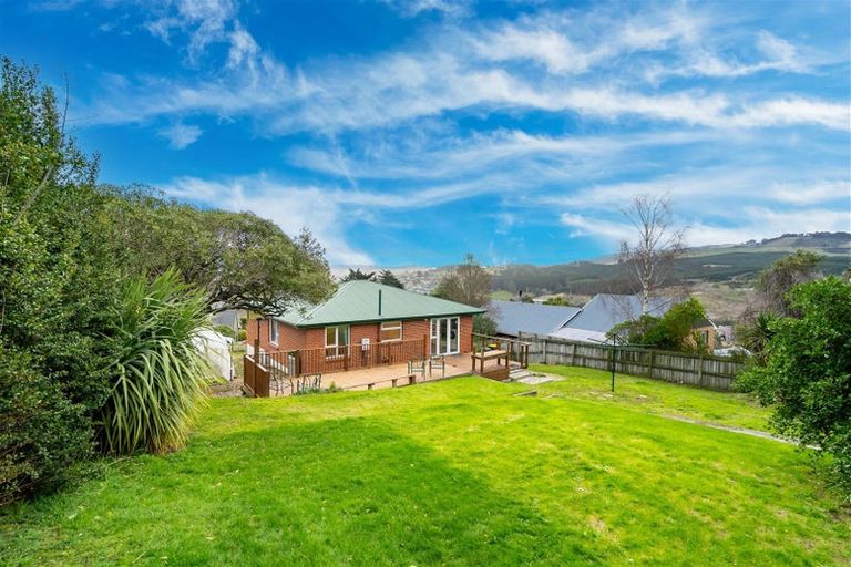 Photo of property in 22 Owen Street, Green Island, Dunedin, 9018