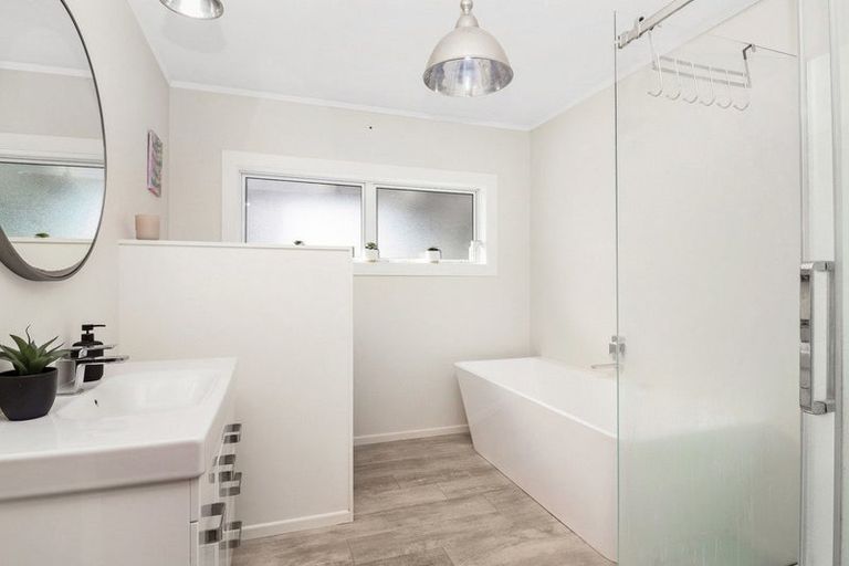 Photo of property in 8 Bedford Crescent, Matamata, 3400