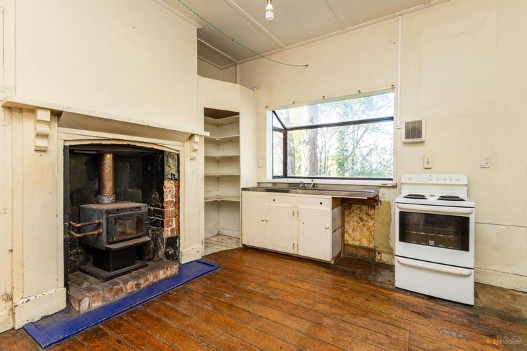 Photo of property in 28 Macdonald Street, Geraldine, 7930