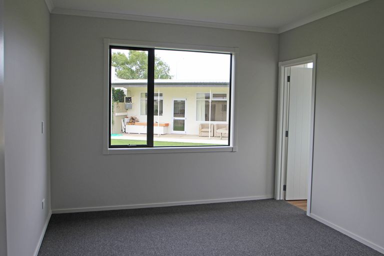 Photo of property in 53 Airedale Road, Weston, Oamaru, 9401