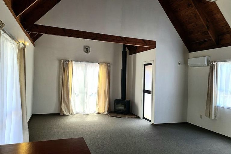 Photo of property in 19 Tiki Place, Ruakaka, 0116