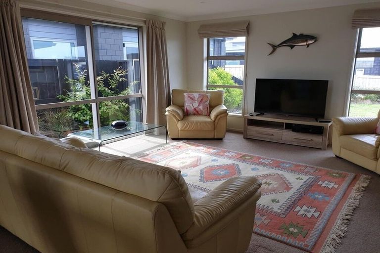 Photo of property in 26 Hebe Crescent, Papamoa Beach, Papamoa, 3118