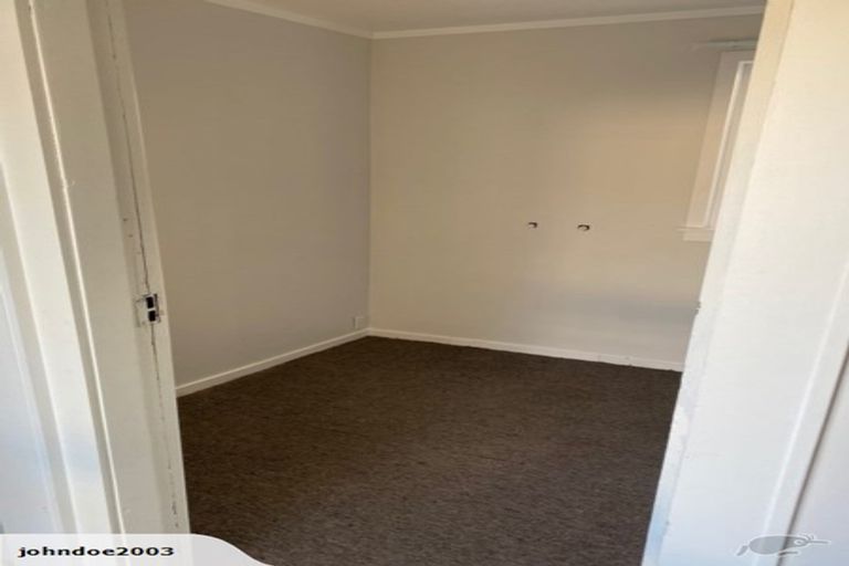 Photo of property in 18 Burton Avenue, Whanganui East, Whanganui, 4500