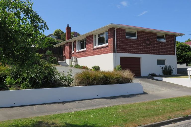Photo of property in 12 Royal Street, Kensington, Timaru, 7910