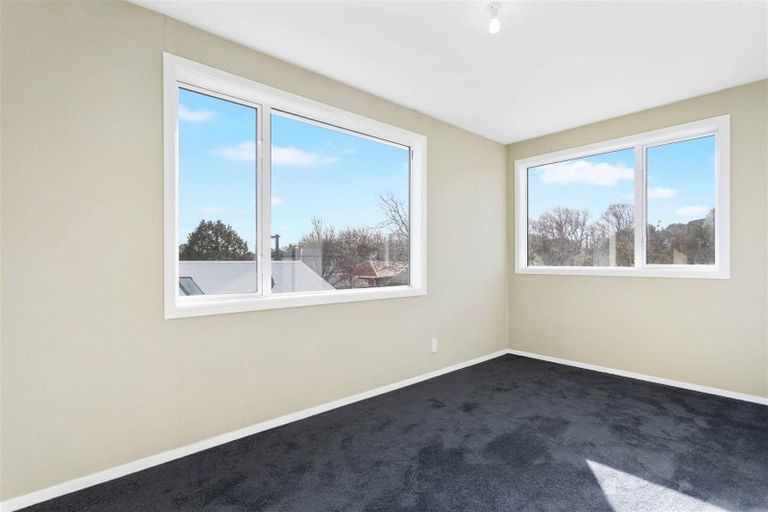 Photo of property in 56 Cresswell Avenue, Burwood, Christchurch, 8061