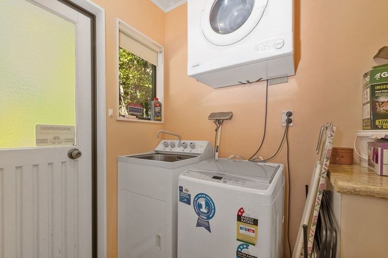 Photo of property in 2/249 Taupahi Road, Turangi, 3334