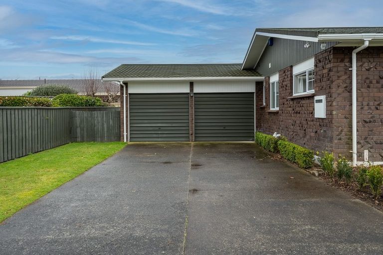 Photo of property in 109 Clarkin Road, Fairfield, Hamilton, 3214