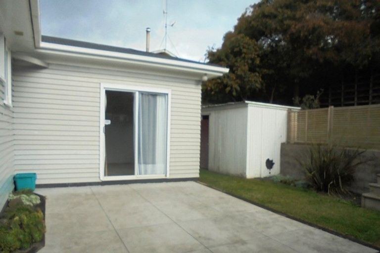 Photo of property in 24 Manapouri Place, Glenview, Hamilton, 3206