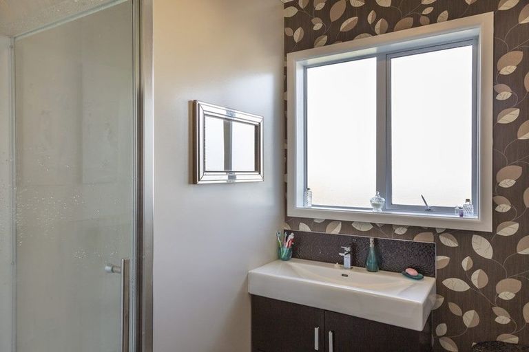 Photo of property in 324 Thames Highway, Oamaru North, Oamaru, 9400