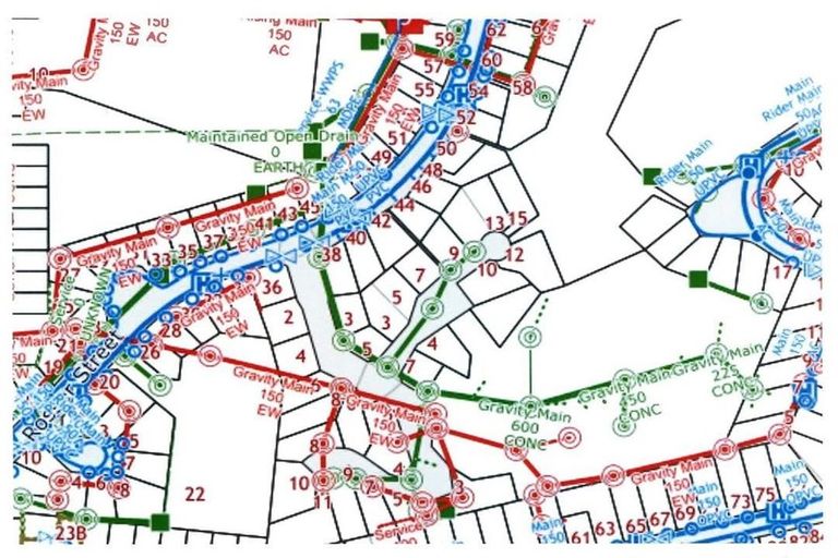 Photo of property in 13/11 Vincent Aspey Place, Huntly, 3700