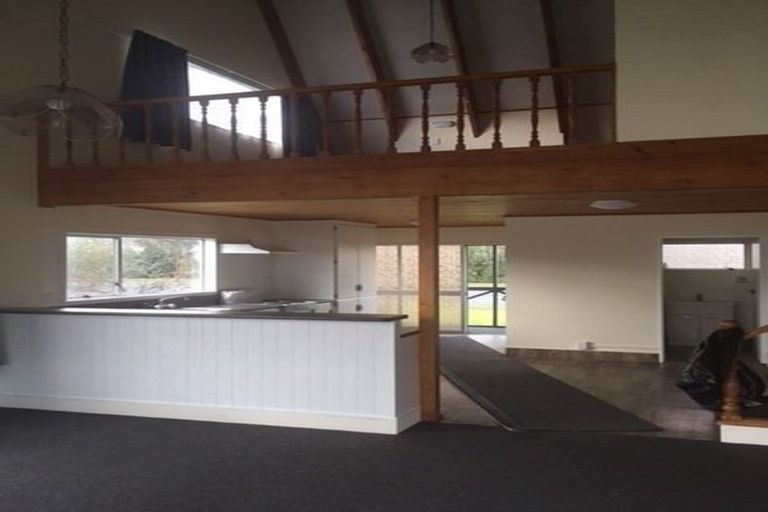 Photo of property in 248b Great South Road, Huntly, 3700