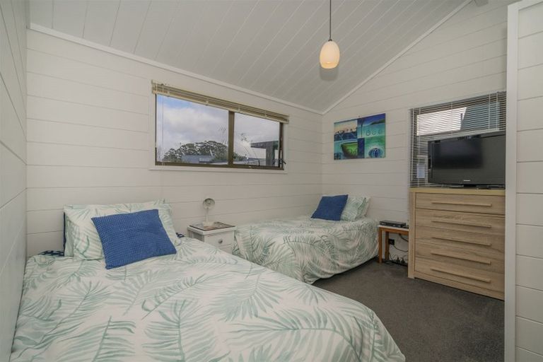 Photo of property in 24a Sarah Avenue, Whitianga, 3510