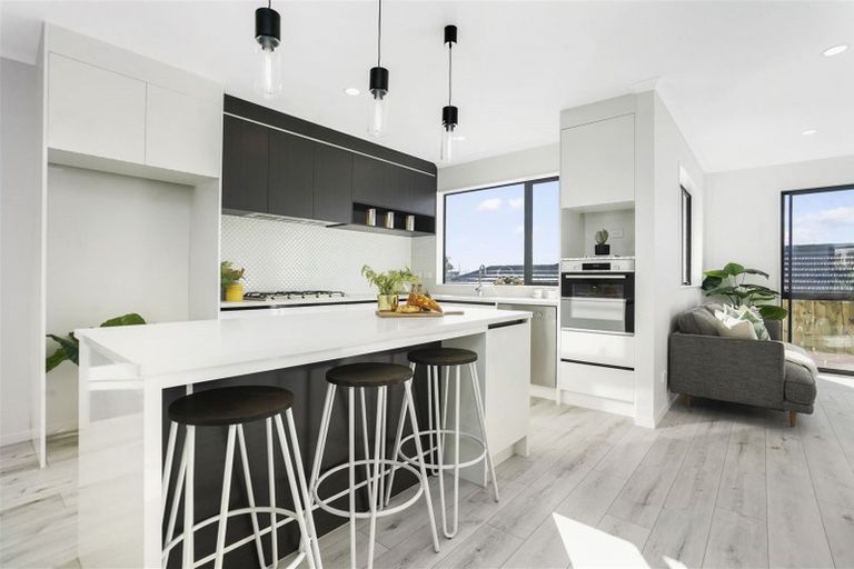 Photo of property in 2 Maggie Place, Chartwell, Hamilton, 3210