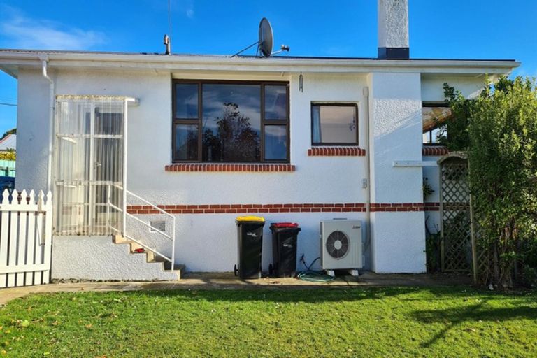 Photo of property in 68 Liffey Street, Bluff, 9814