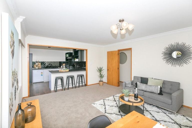 Photo of property in 45a Sandwich Road, St Andrews, Hamilton, 3200