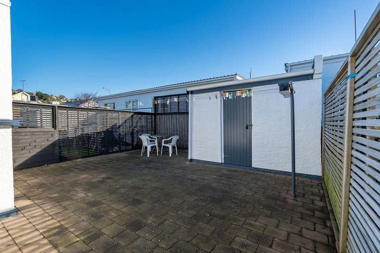 Photo of property in 18 Thorn Street, Caversham, Dunedin, 9012