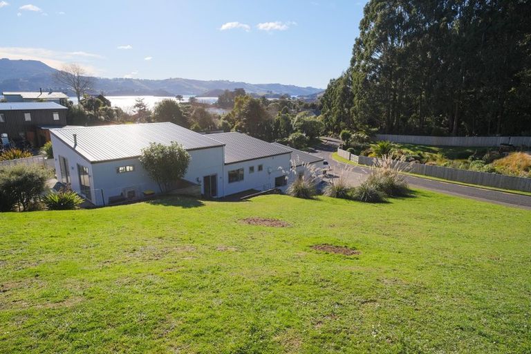 Photo of property in 26 Clearwater Street, Broad Bay, Dunedin, 9014