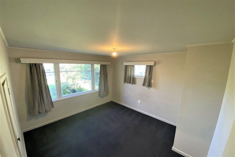 Photo of property in 6 Puriri Street, Nawton, Hamilton, 3200