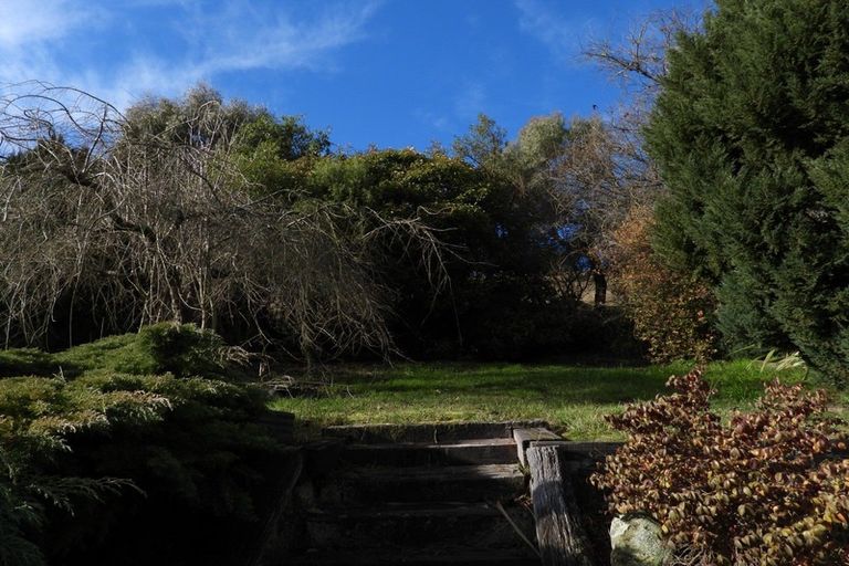 Photo of property in 7 Glen Street, Oamaru, 9400