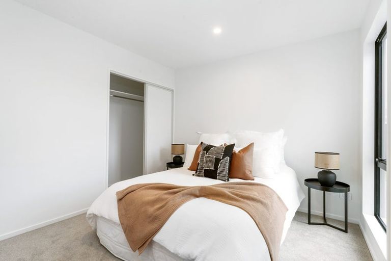 Photo of property in 21 Falcons View Drive, Rolleston, 7615
