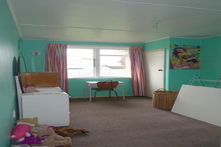 Photo of property in 30 Kelvin Street, Marchwiel, Timaru, 7910