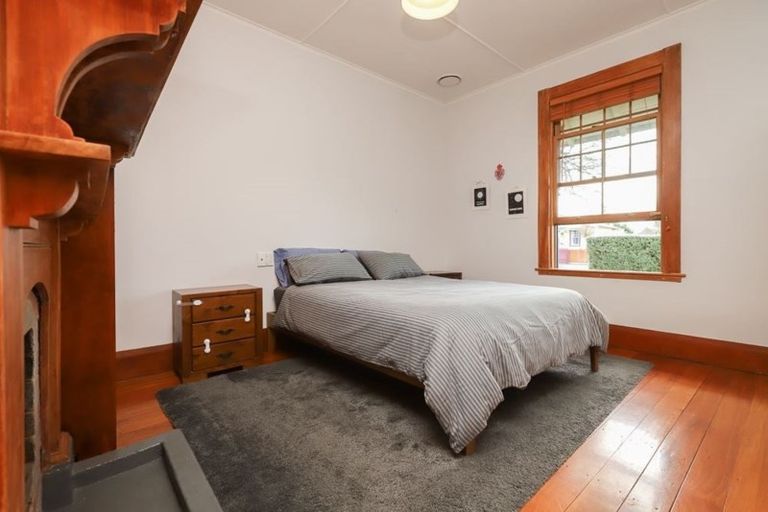 Photo of property in 10 Kea Street, Frankton, Hamilton, 3204