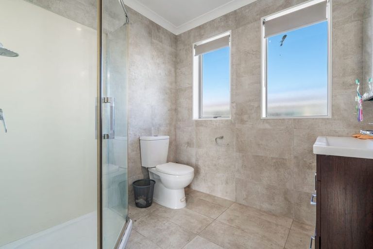 Photo of property in 91 Gadsby Road, Favona, Auckland, 2024