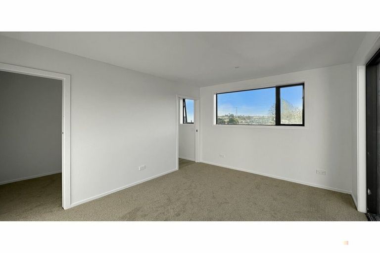 Photo of property in 34c Jellicoe Street, Oceanview, Timaru, 7910