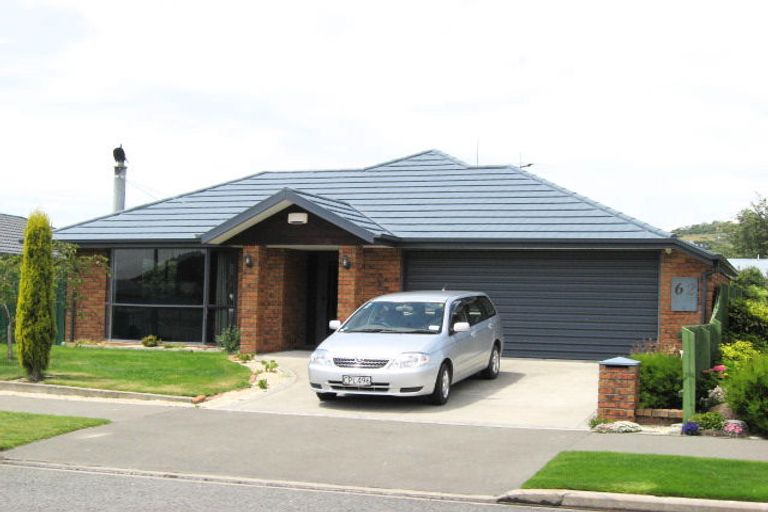 Photo of property in 62 Mauger Drive, Heathcote Valley, Christchurch, 8022
