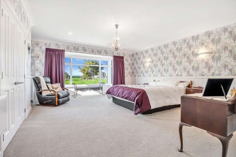 Photo of property in 77 Sutton Road, Te Awamutu, 3879