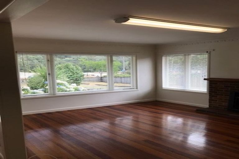 Photo of property in 43 North Road, Clevedon, Papakura, 2582