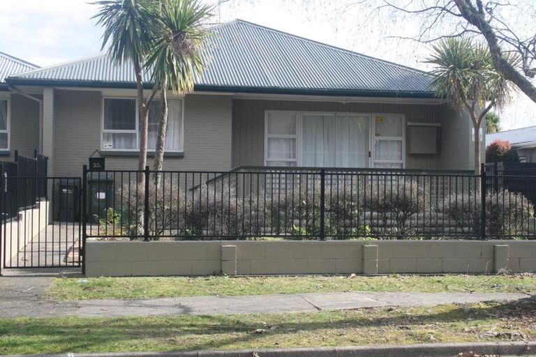 Photo of property in 33a Porritt Drive, Kawerau, 3127