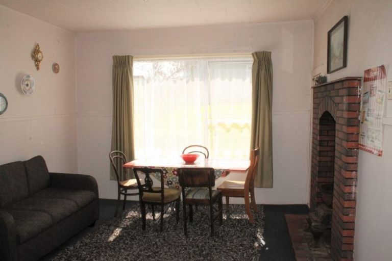 Photo of property in 50 Neighbours Street, Waimangaroa, Westport, 7891