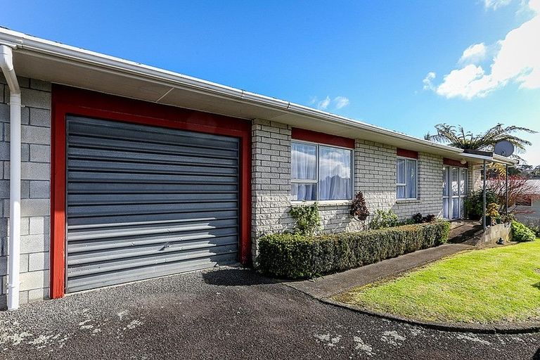 Photo of property in 78 Cumberland Street, Welbourn, New Plymouth, 4312