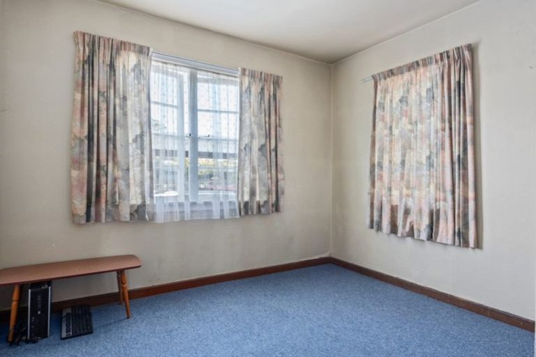 Photo of property in 27 Warwick Street, Mayfield, Blenheim, 7201