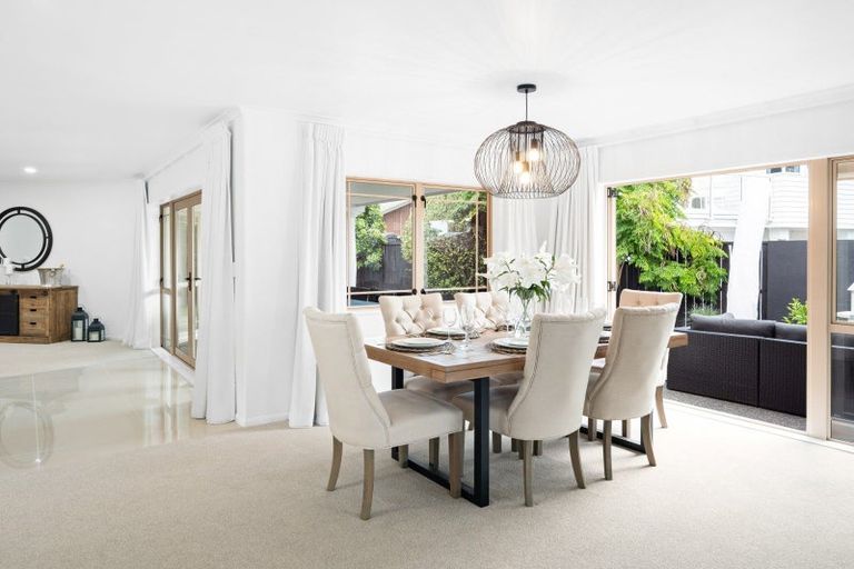 Photo of property in 16 Malibu Key, Papamoa Beach, Papamoa, 3118