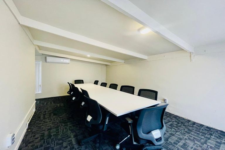 Photo of property in 6/220 Great South Road, Takanini, 2112