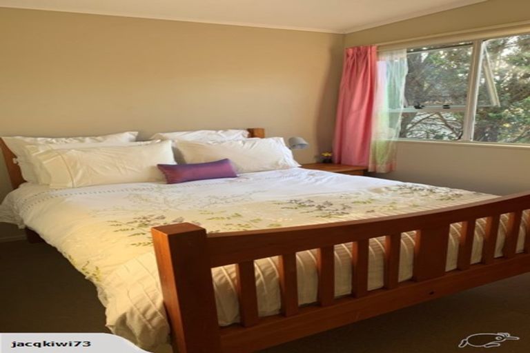 Photo of property in 73 Motuhara Road, Plimmerton, Porirua, 5026