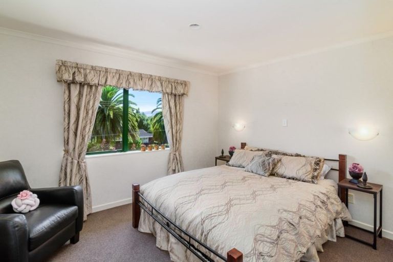 Photo of property in 4 Tihi Road, Springfield, Rotorua, 3015