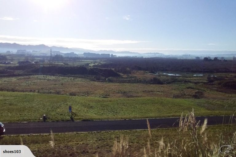 Photo of property in 11 Crickett Lane, Pokeno, 2471