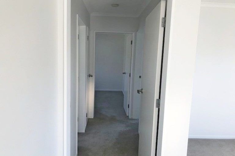 Photo of property in 26c Awatea Street, Ranui, Porirua, 5024