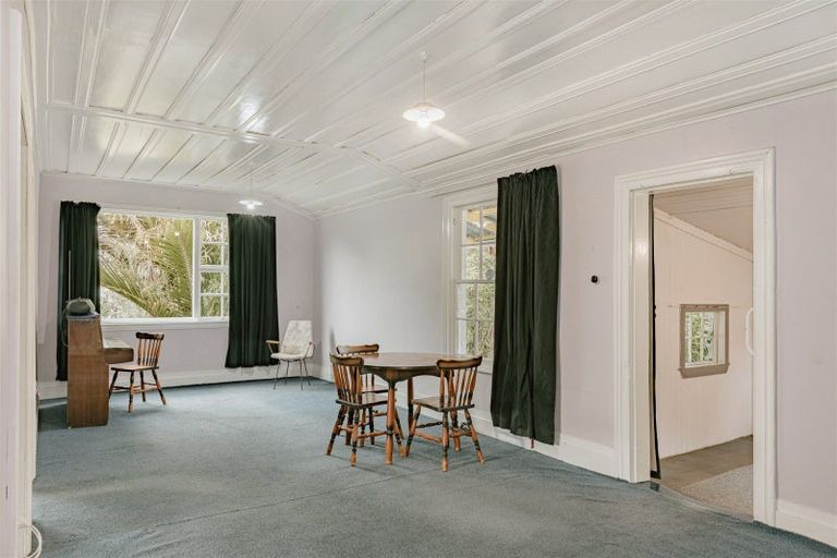 Photo of property in 60 Waverley Street, Karamea, 7893