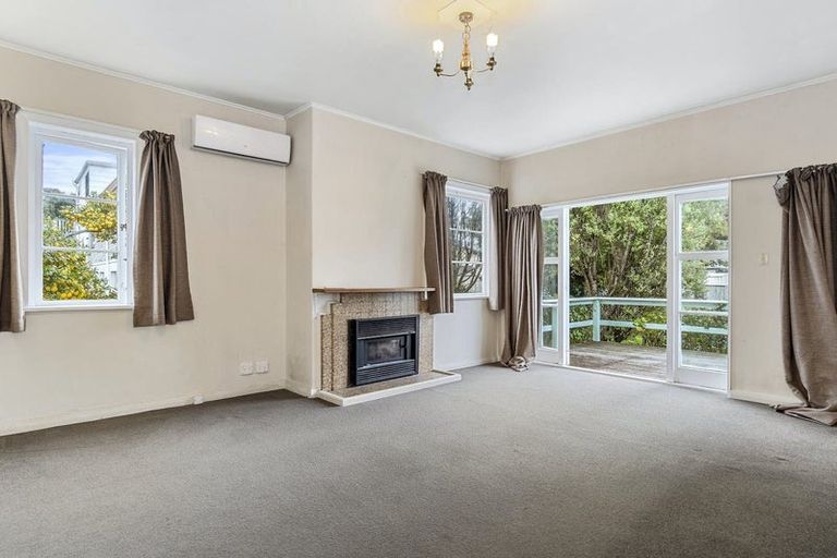 Photo of property in 12 Howell Place, Tauranga South, Tauranga, 3112