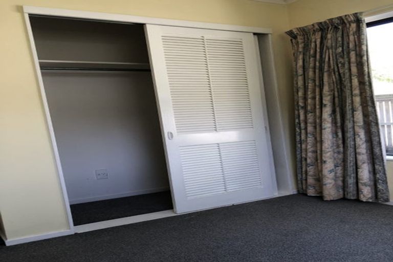 Photo of property in 26a Rhine Street, Island Bay, Wellington, 6023