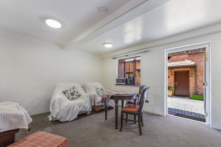 Photo of property in 33/24 Quiet Woman Way, Monaco, Nelson, 7011