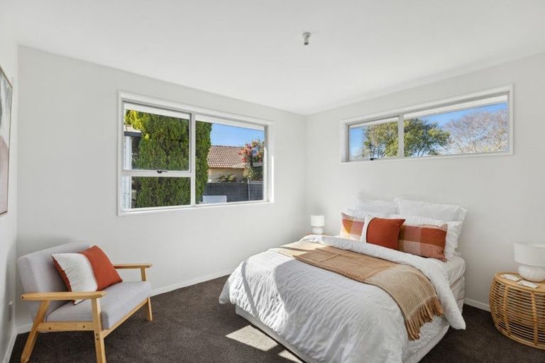 Photo of property in 10 Mckellar Place, Hornby, Christchurch, 8042