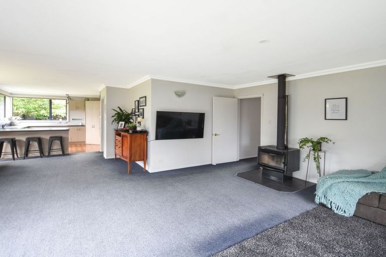 Photo of property in 56 Cherry Drive, Mosgiel, 9024