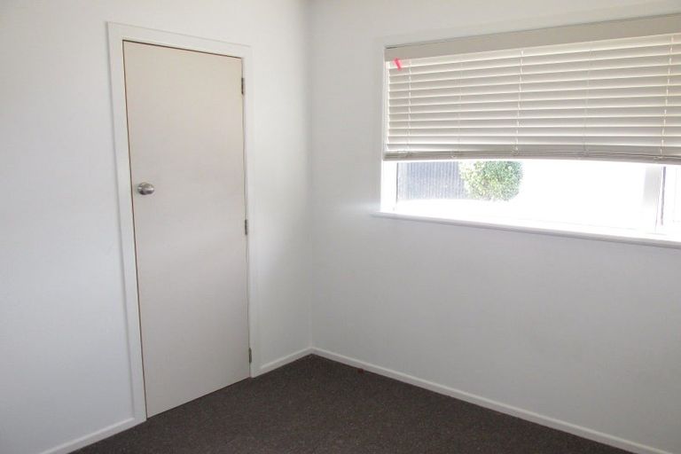 Photo of property in 146 Apatu Street, Wairoa, 4108