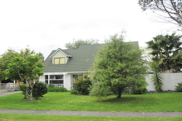 Photo of property in 21 Onepu Lane, Manly, Whangaparaoa, 0930